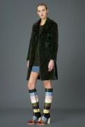 valentino-pre-fall-2015-fotos (57)