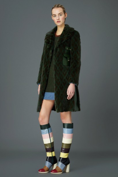 valentino-pre-fall-2015-fotos (57)