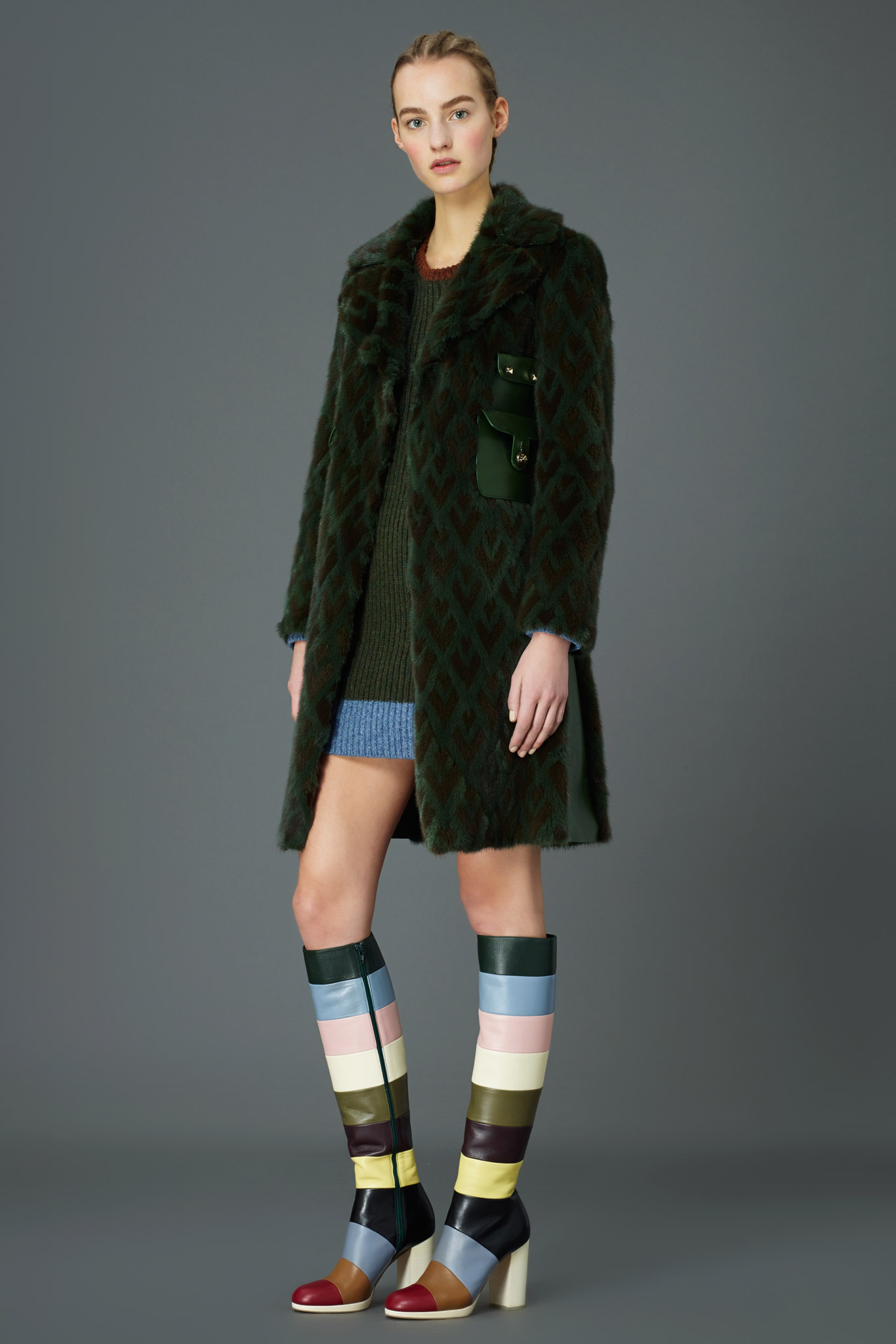 valentino-pre-fall-2015-fotos (57)
