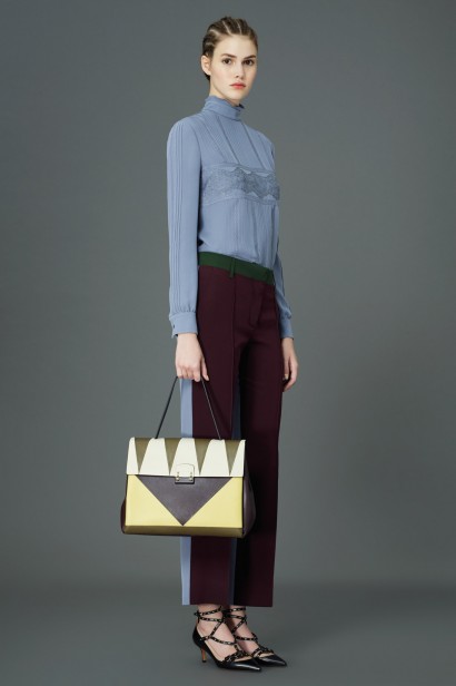 valentino-pre-fall-2015-fotos (58)