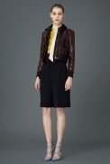 valentino-pre-fall-2015-fotos (59)
