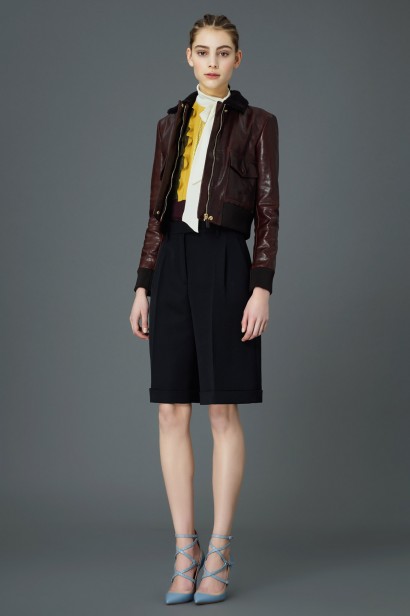 valentino-pre-fall-2015-fotos (59)