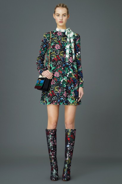 valentino-pre-fall-2015-fotos (6)