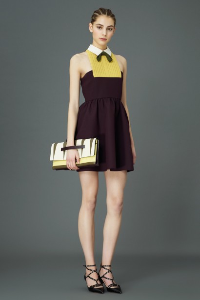 valentino-pre-fall-2015-fotos (60)