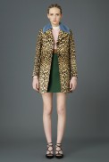 valentino-pre-fall-2015-fotos (61)