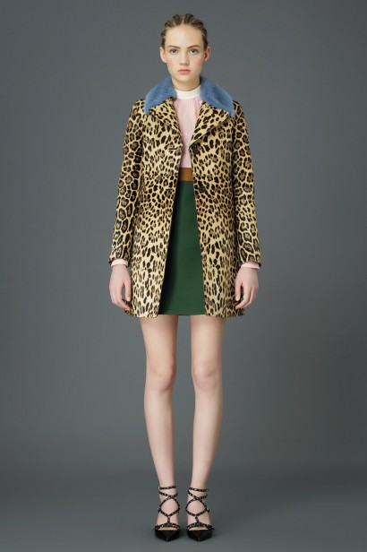 valentino-pre-fall-2015-fotos (61)