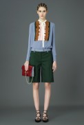 valentino-pre-fall-2015-fotos (62)