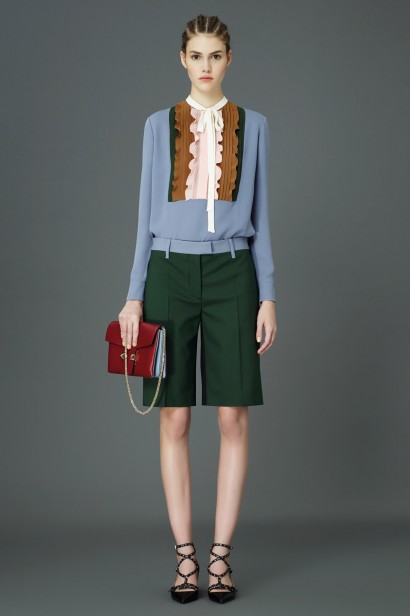 valentino-pre-fall-2015-fotos (62)