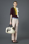 valentino-pre-fall-2015-fotos (63)