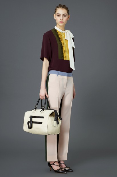 valentino-pre-fall-2015-fotos (63)