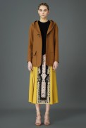 valentino-pre-fall-2015-fotos (64)