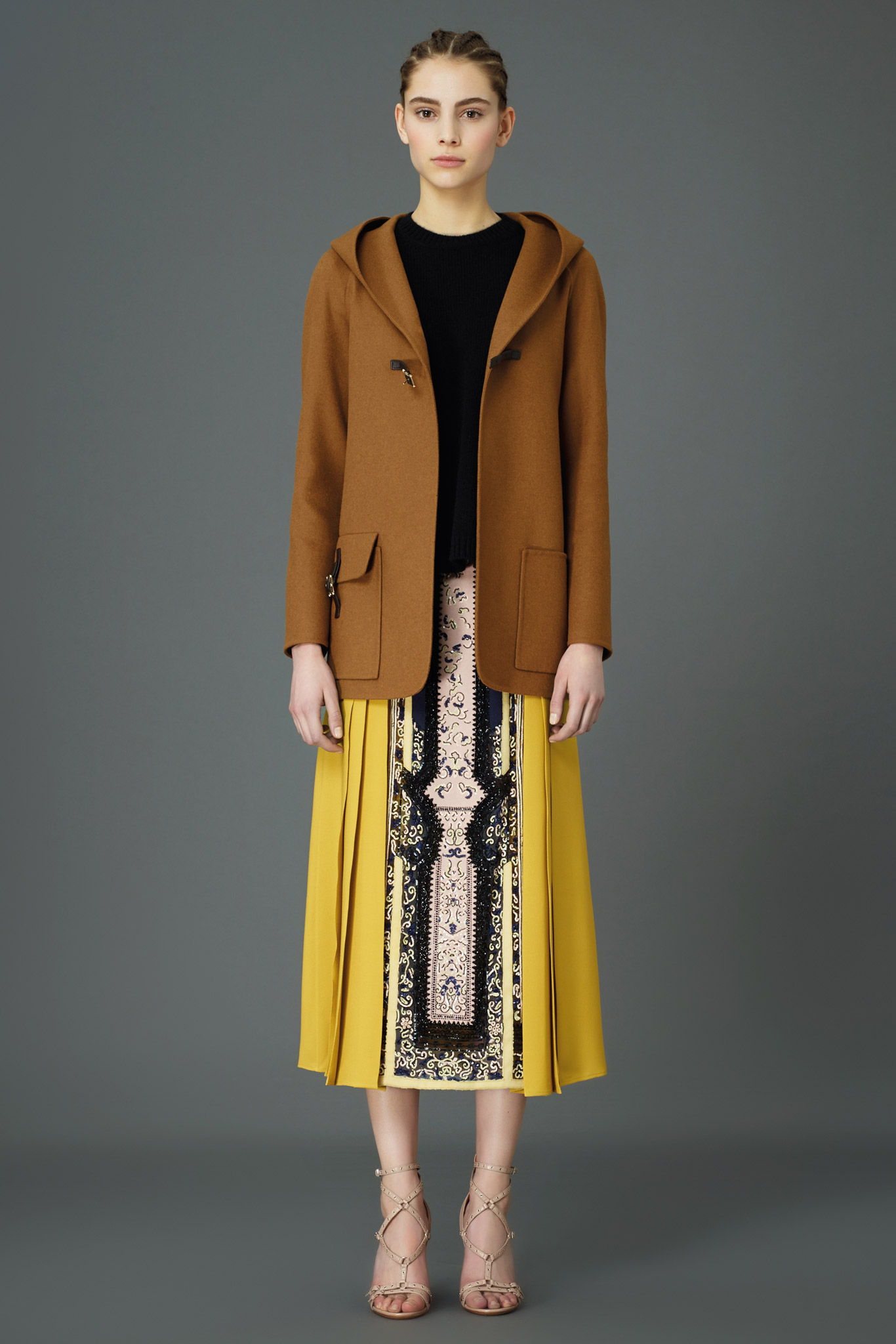 valentino-pre-fall-2015-fotos (64)