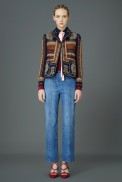 valentino-pre-fall-2015-fotos (65)
