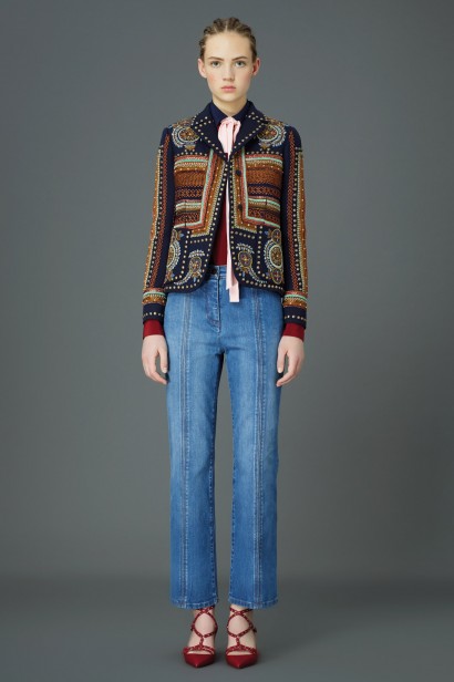 valentino-pre-fall-2015-fotos (65)