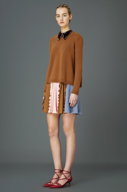 valentino-pre-fall-2015-fotos (66)