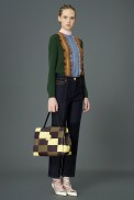 valentino-pre-fall-2015-fotos (67)