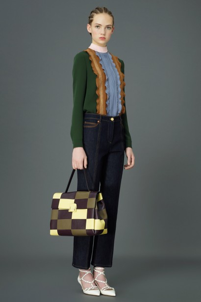 valentino-pre-fall-2015-fotos (67)