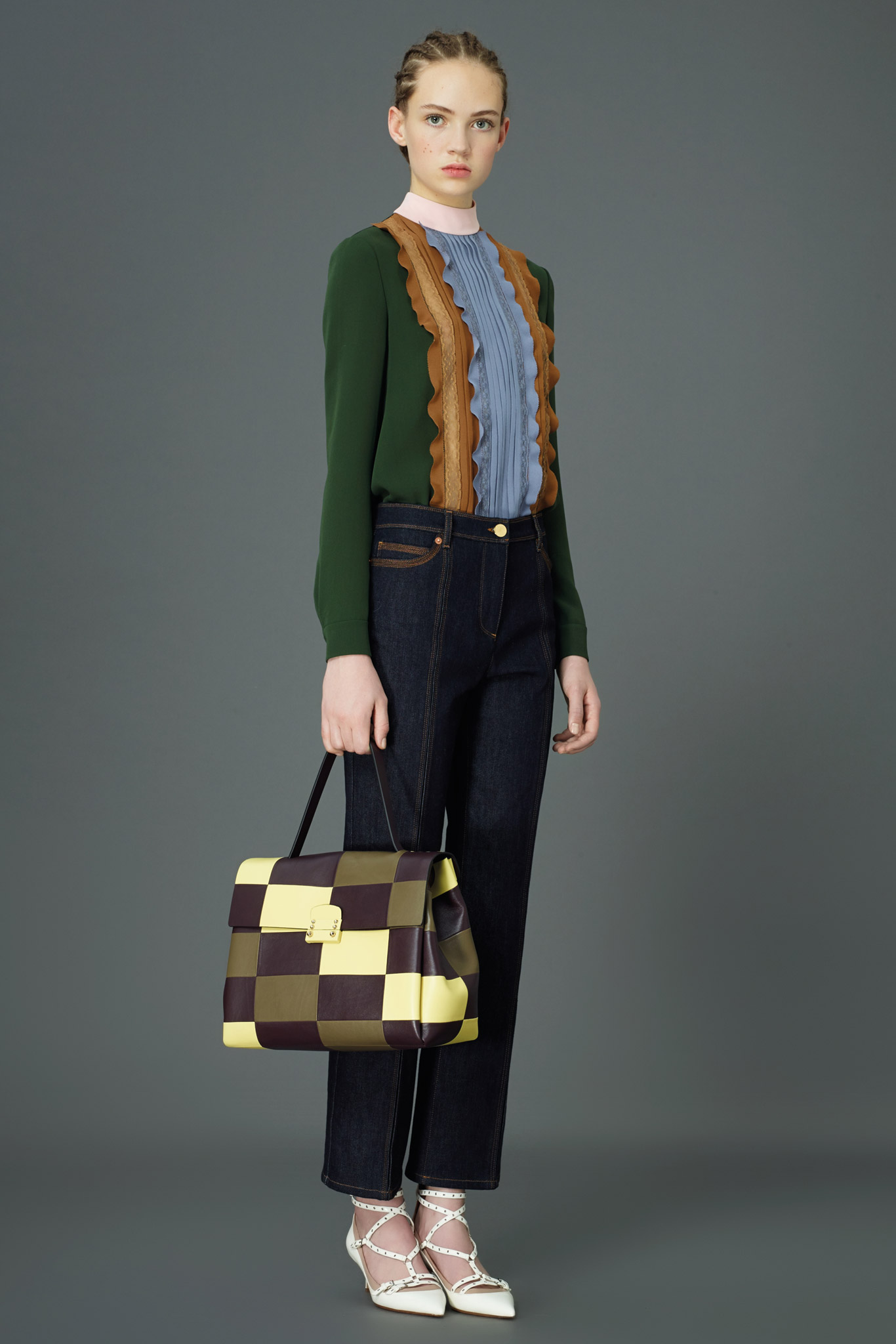 valentino-pre-fall-2015-fotos (67)