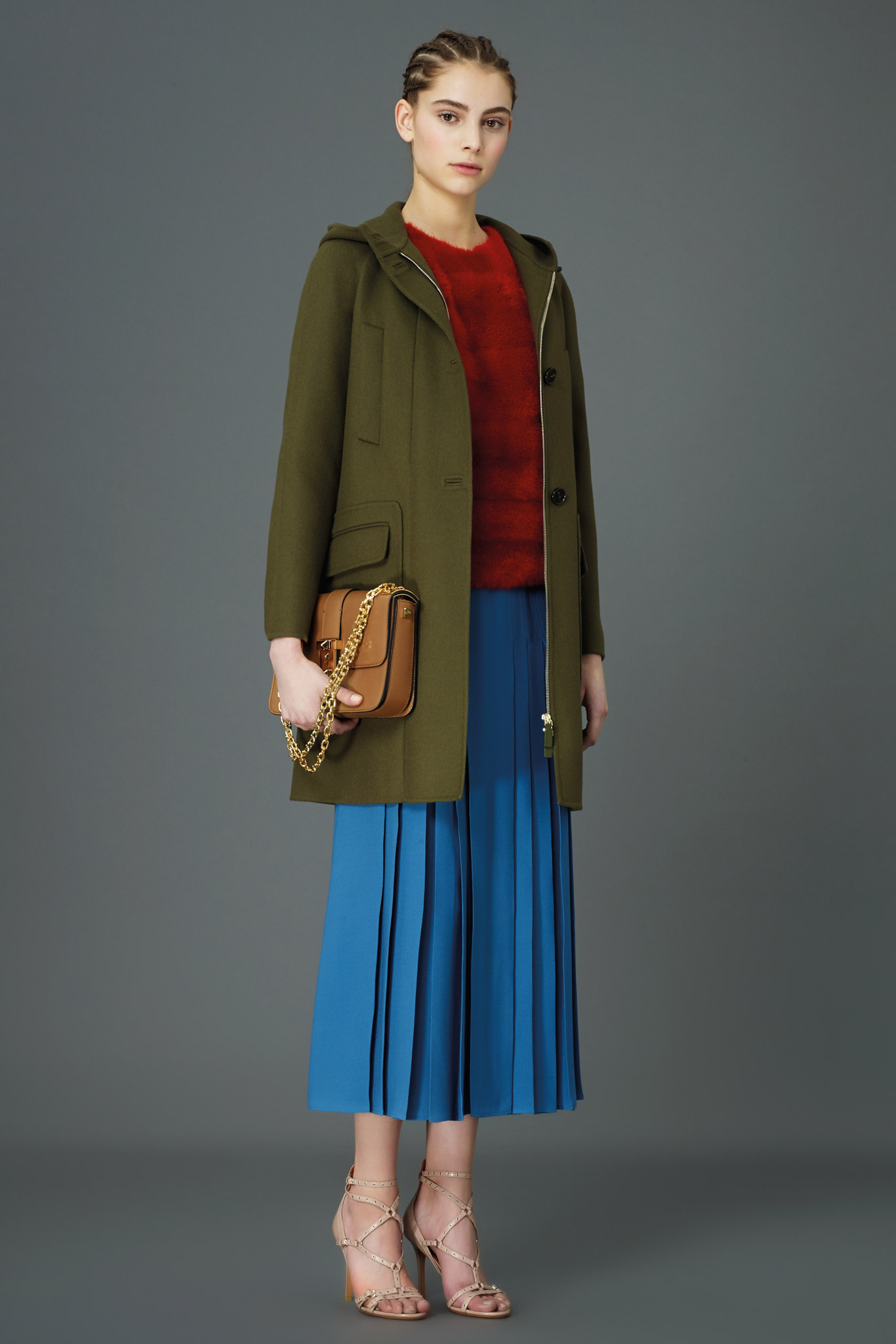 valentino-pre-fall-2015-fotos (68)