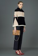 valentino-pre-fall-2015-fotos (69)