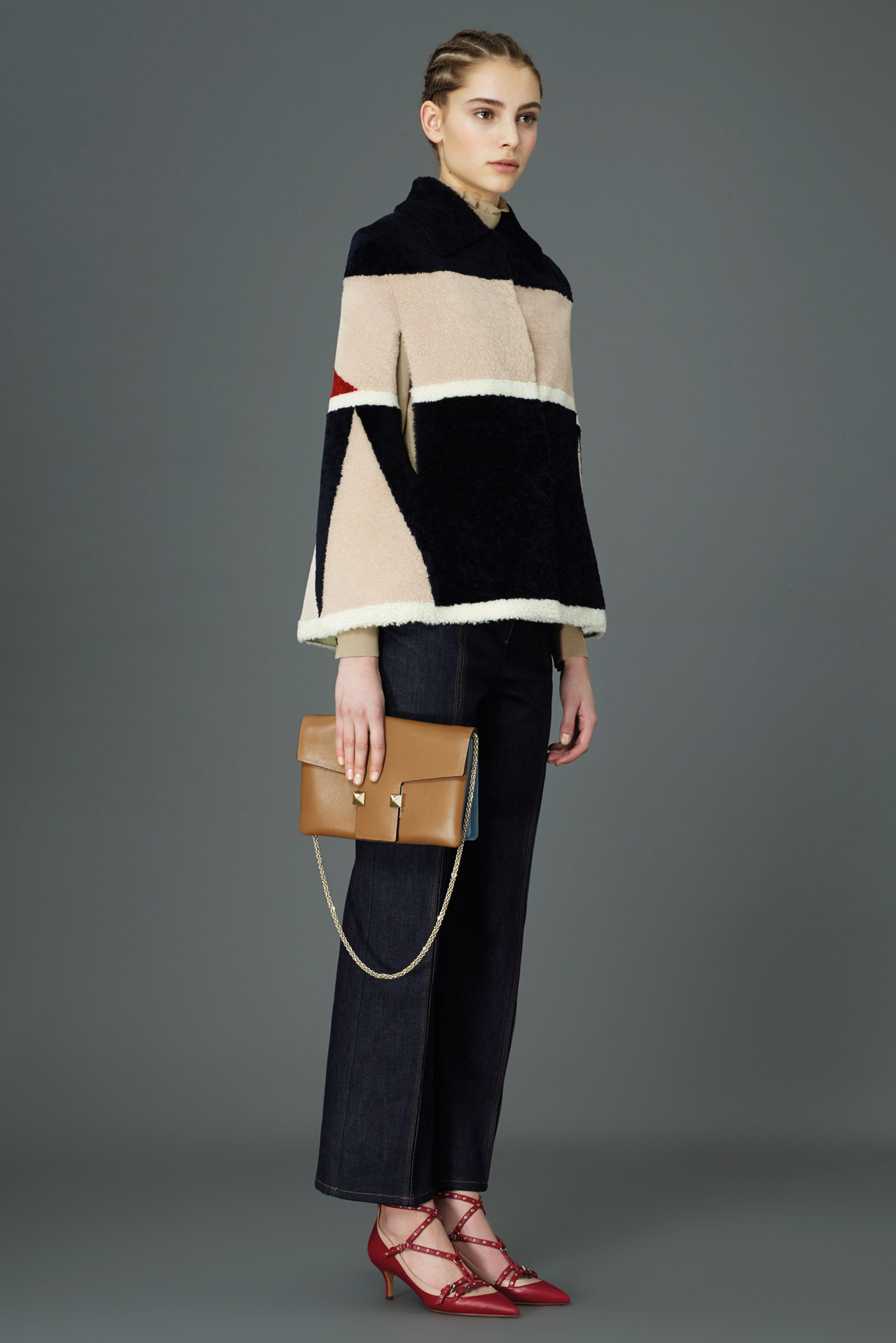 valentino-pre-fall-2015-fotos (69)