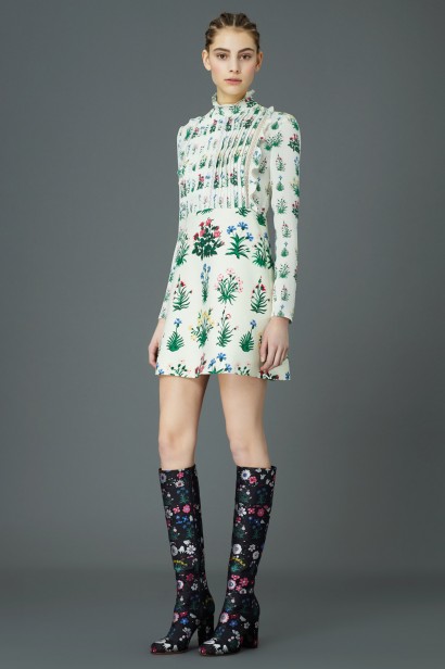 valentino-pre-fall-2015-fotos (7)