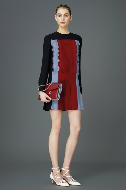 valentino-pre-fall-2015-fotos (70)