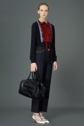 valentino-pre-fall-2015-fotos (71)