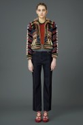 valentino-pre-fall-2015-fotos (72)