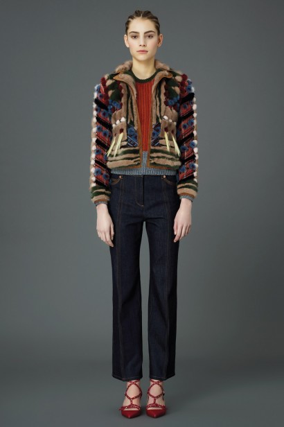valentino-pre-fall-2015-fotos (72)