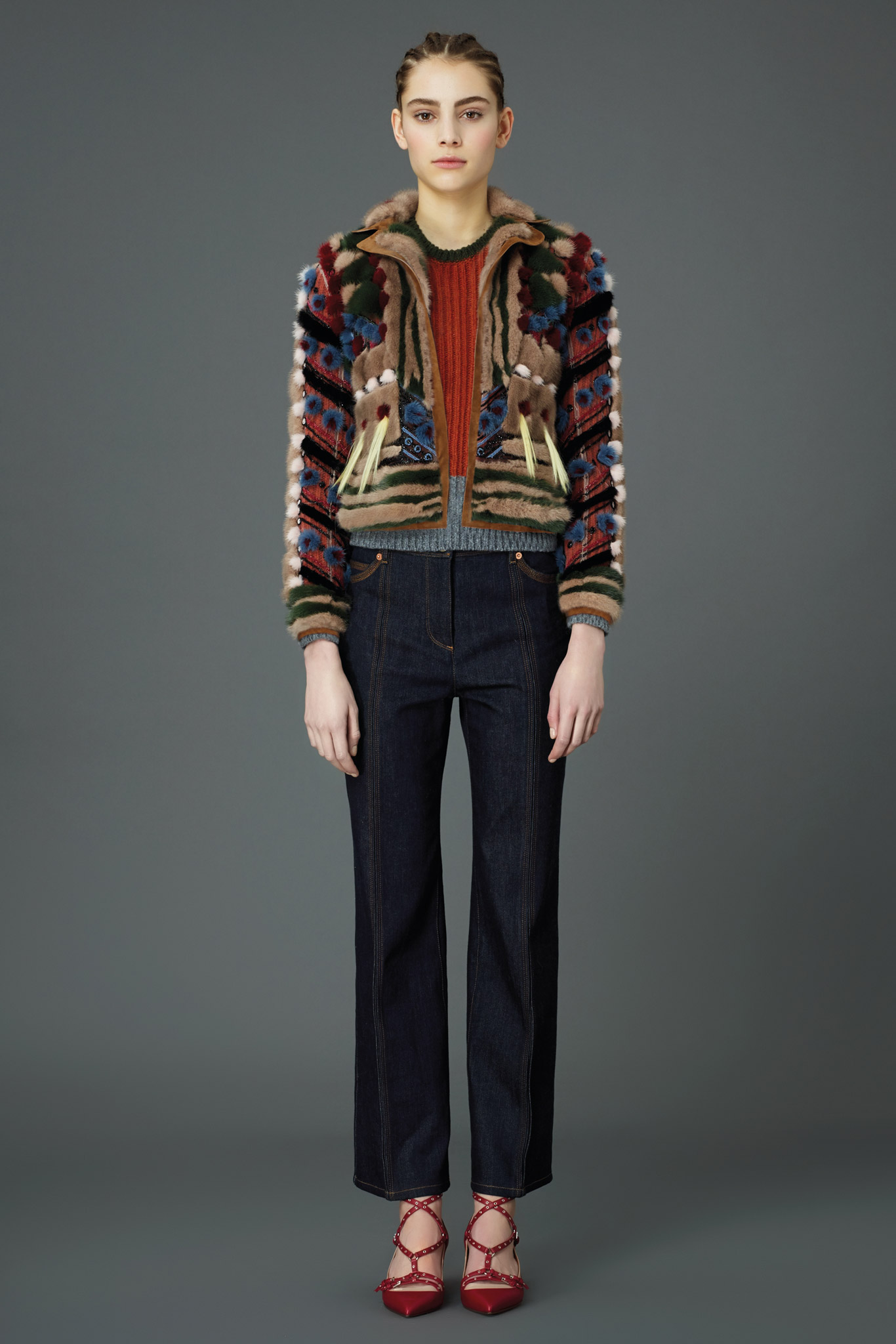 valentino-pre-fall-2015-fotos (72)