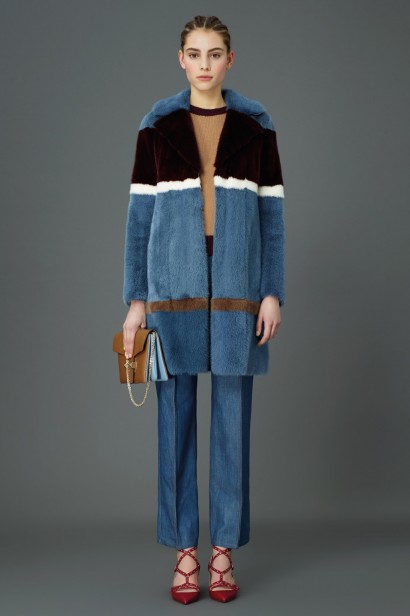 valentino-pre-fall-2015-fotos (73)