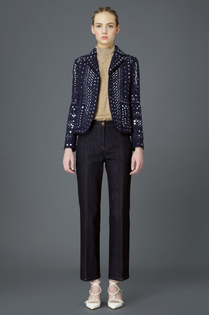 valentino-pre-fall-2015-fotos (74)