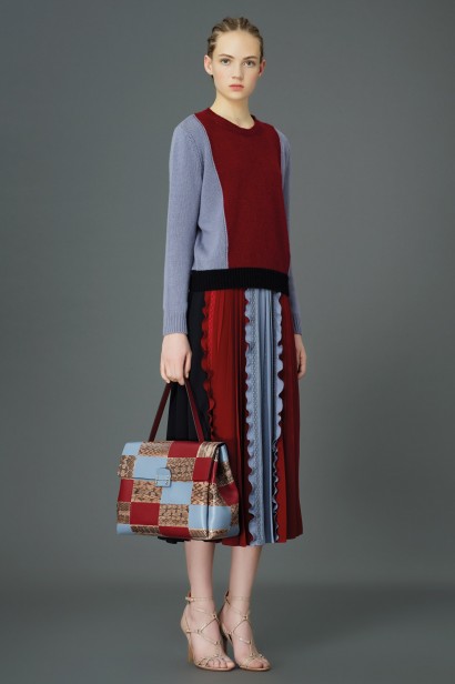 valentino-pre-fall-2015-fotos (75)