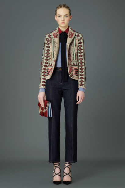 valentino-pre-fall-2015-fotos (76)