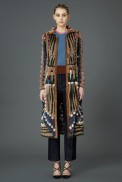 valentino-pre-fall-2015-fotos (77)