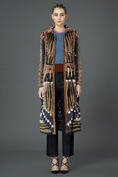 valentino-pre-fall-2015-fotos (77)