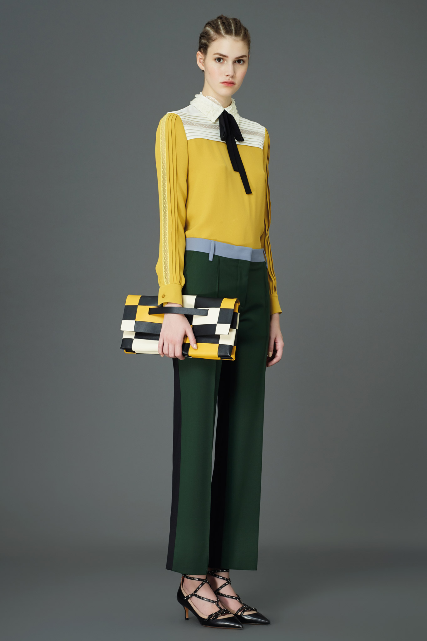 valentino-pre-fall-2015-fotos (78)