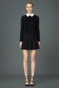 valentino-pre-fall-2015-fotos (79)