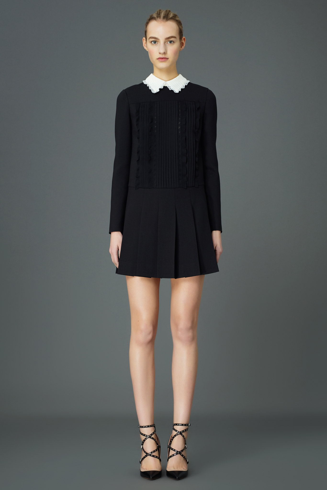 valentino-pre-fall-2015-fotos (79)
