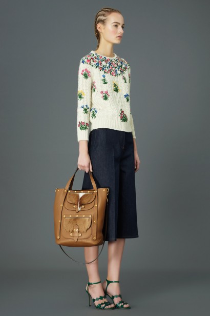 valentino-pre-fall-2015-fotos (8)