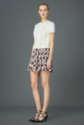 valentino-pre-fall-2015-fotos (80)