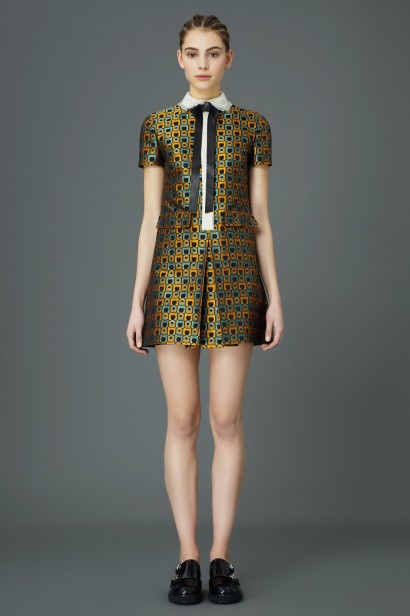 valentino-pre-fall-2015-fotos (81)