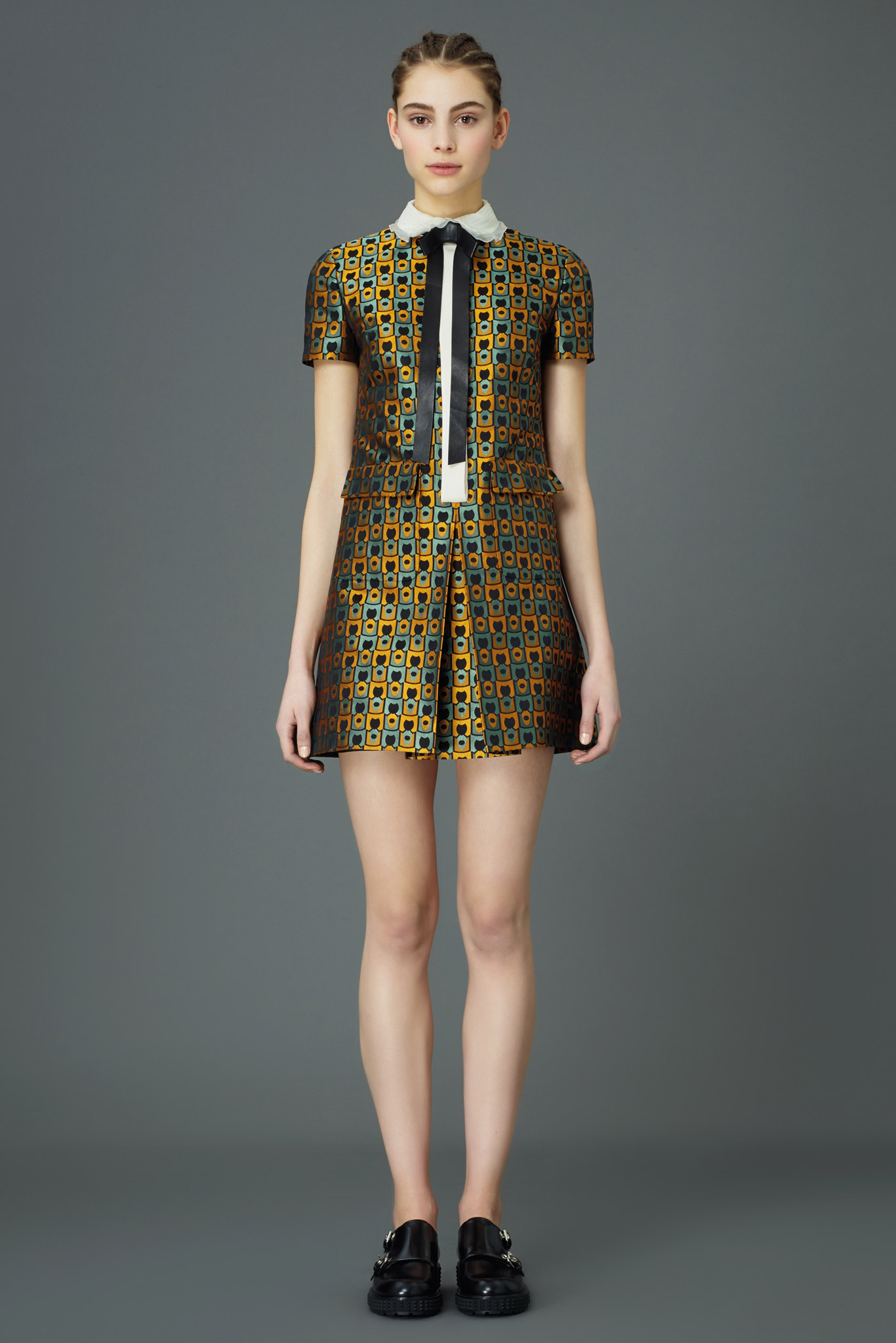 valentino-pre-fall-2015-fotos (81)