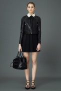 valentino-pre-fall-2015-fotos (82)