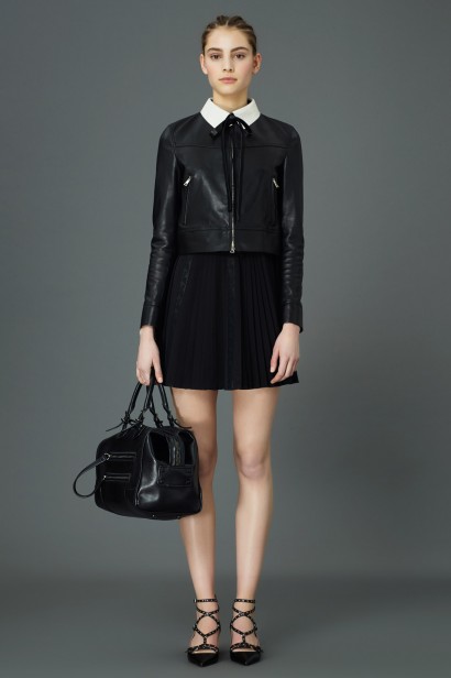 valentino-pre-fall-2015-fotos (82)