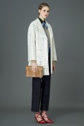 valentino-pre-fall-2015-fotos (83)