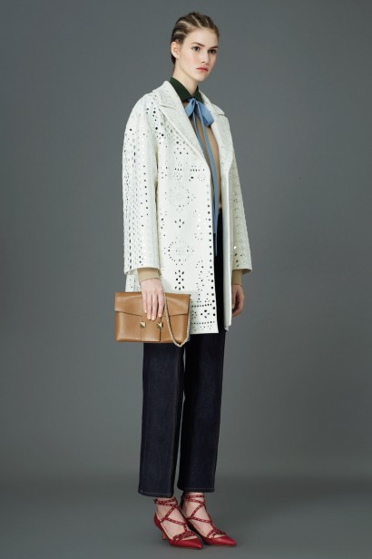 valentino-pre-fall-2015-fotos (83)