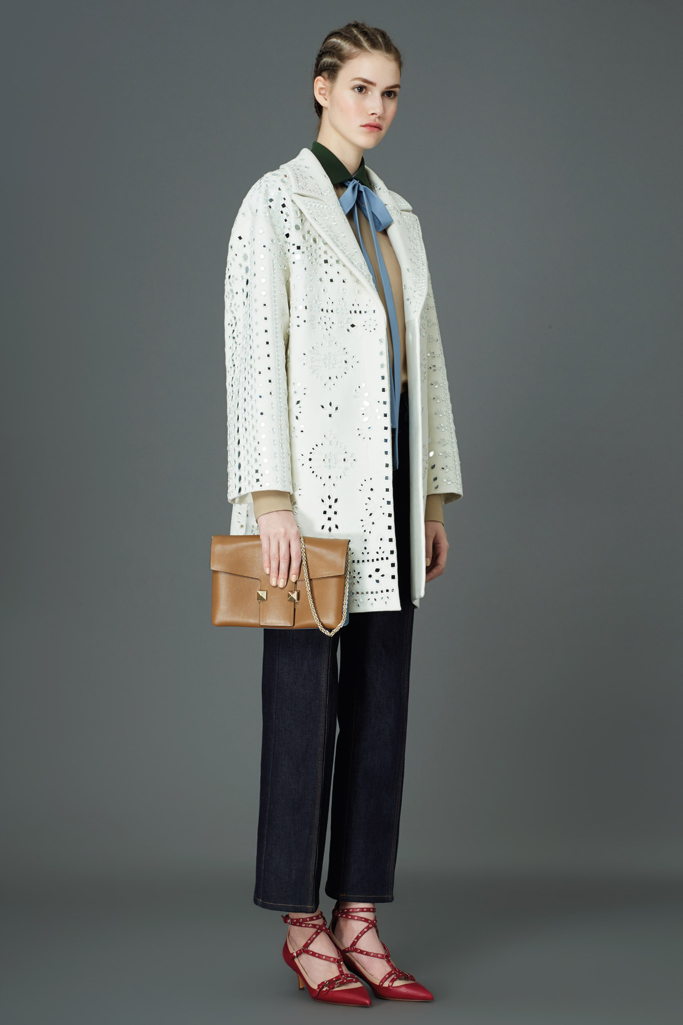 valentino-pre-fall-2015-fotos (83)
