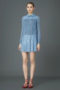 valentino-pre-fall-2015-fotos (84)